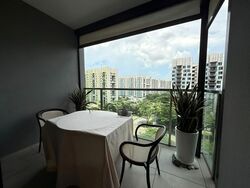 The Woodleigh Residences (D13), Apartment #561137841